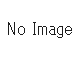 �~�V������ MICHELIN X-ICE �G�b�N�X�A�C�X 175/65R14 �V�i�X�^�b�h���X�@�݌Ɍ��� ���菤�i �V...